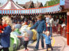 The joy of Dumbo!