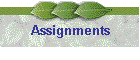 Assignments