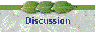 Discussion