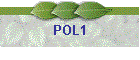 POL1