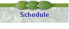 Schedule