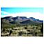 GRAND CANYON (6 LOT INVESTOR PACKAGE) TERMS!!