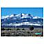 1.25 ACRES ALOMOSA COUNTY COLORODO w/ MT. BLANCA VIEW