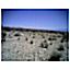 10 ACRES E. Palmdale! Cash!