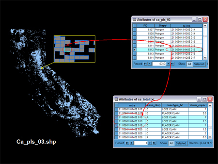 Sample Data