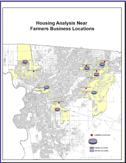 JPG of Farmers Housing Analysis