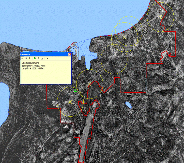 SLT_Aerial_Distance2