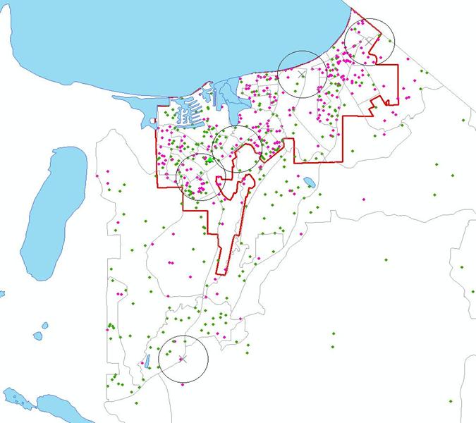 SLT_Population_Zoom2