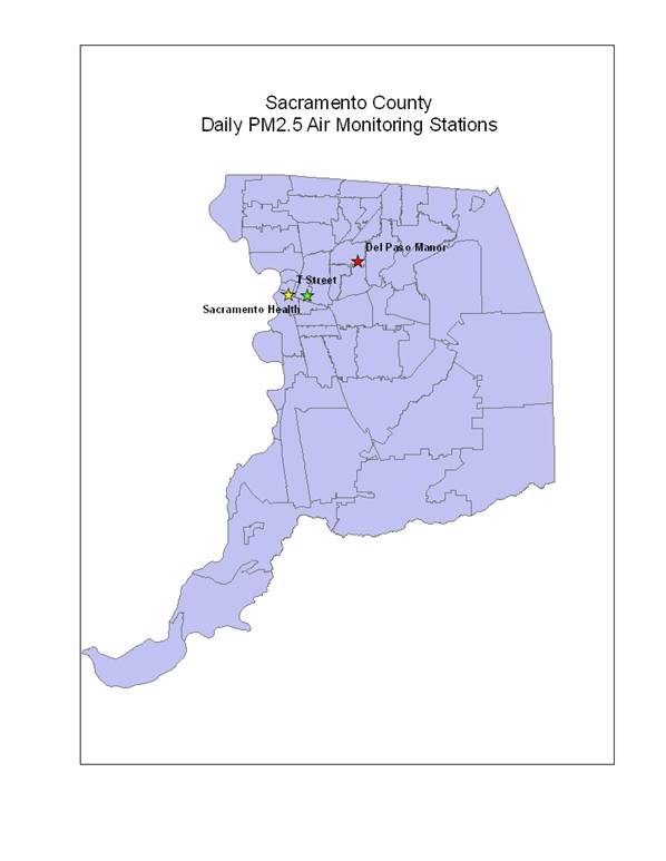 MonitoringSites