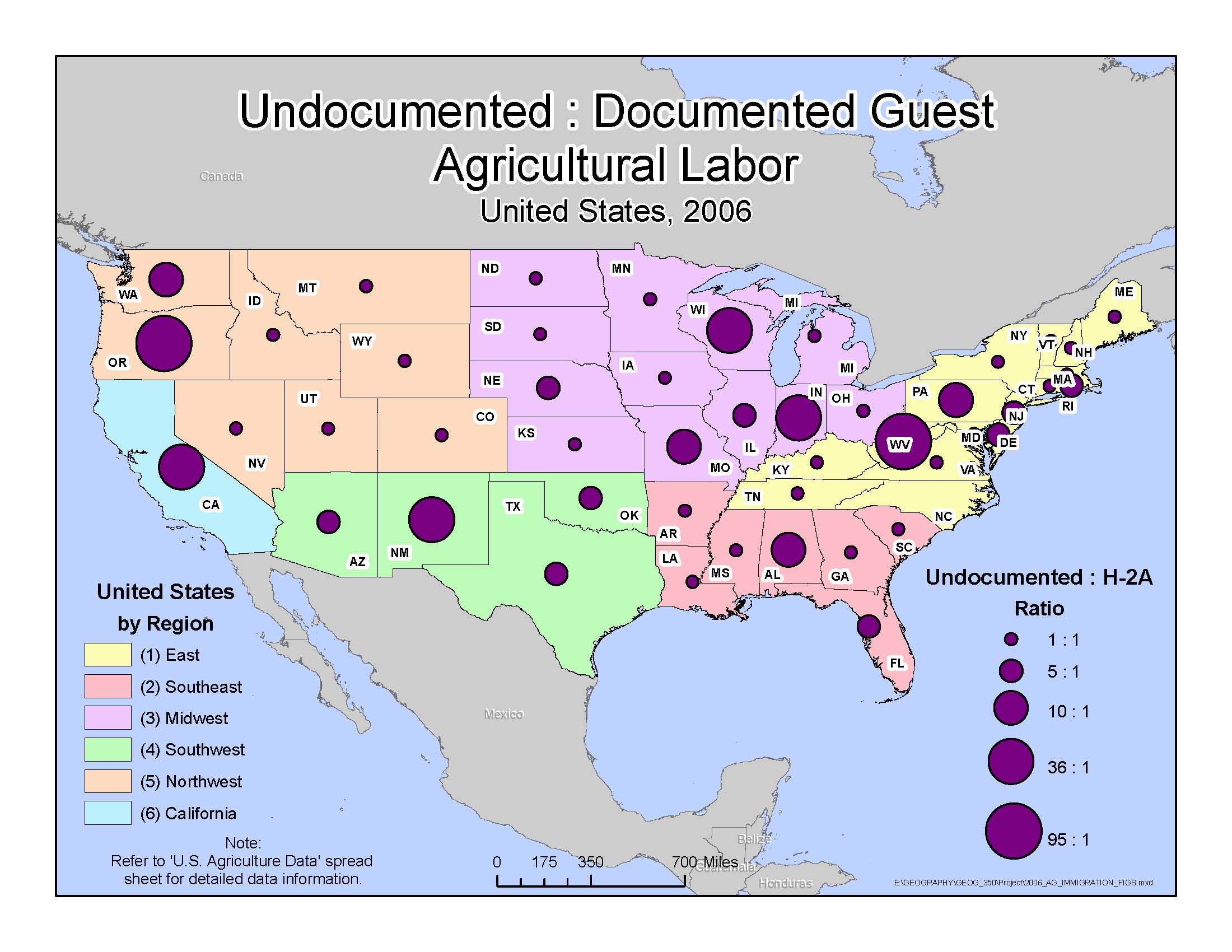 2006_AG_IMMIGRATION_MAP