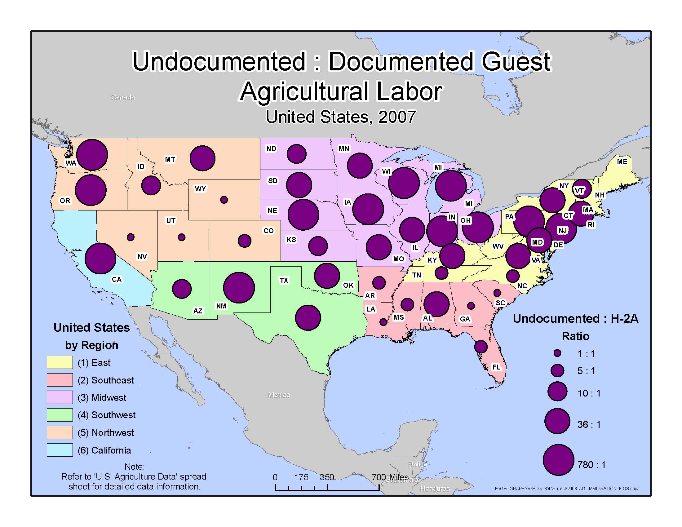 2007_AG_IMMIGRATION_MAP