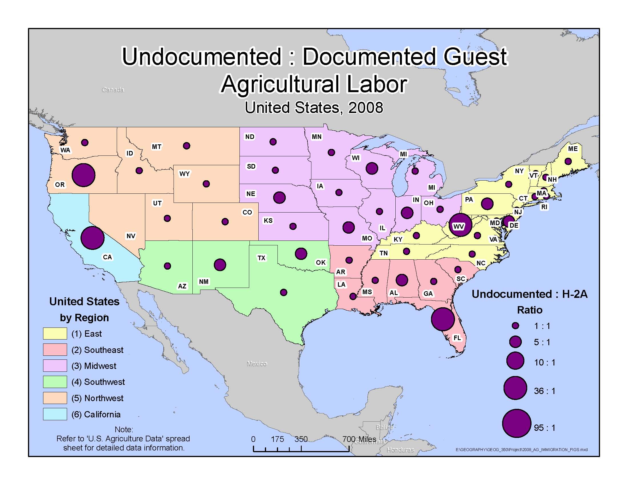 2008_AG_IMMIGRATION_MAP