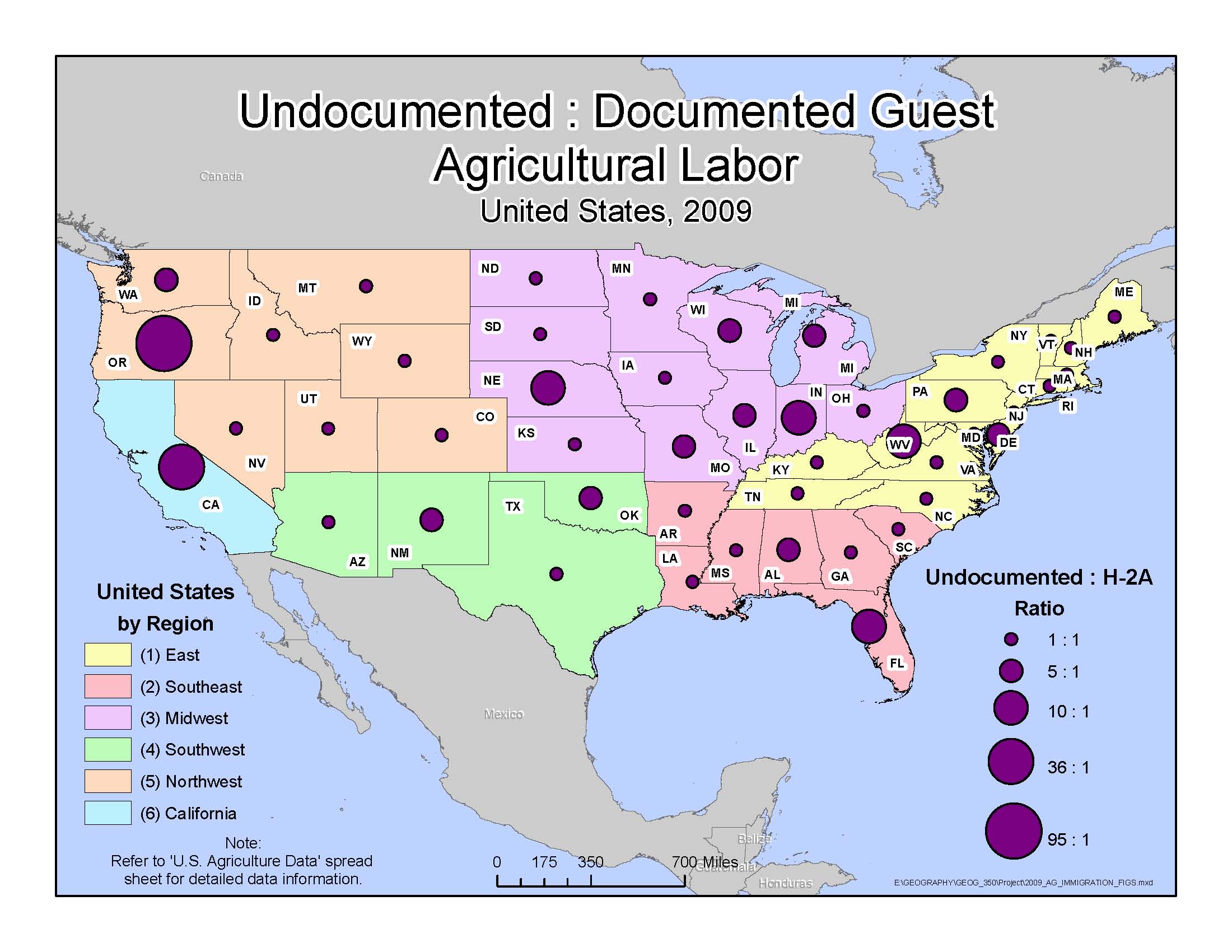 2009_AG_IMMIGRATION_MAP