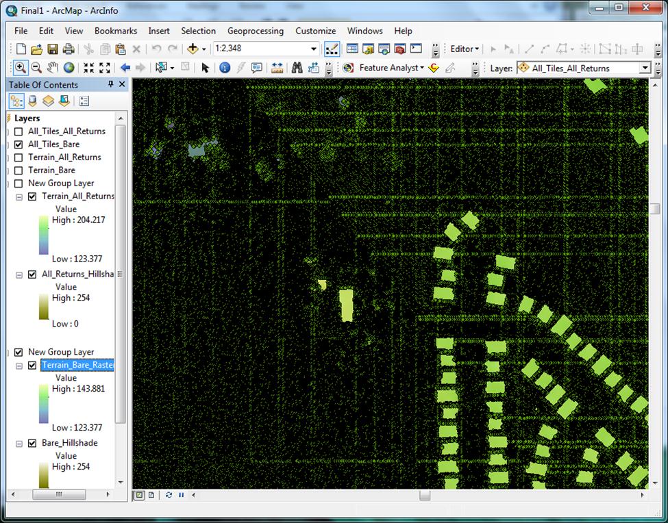 multipoint_missing