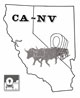 CA-NVlogo