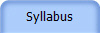 Syllabus